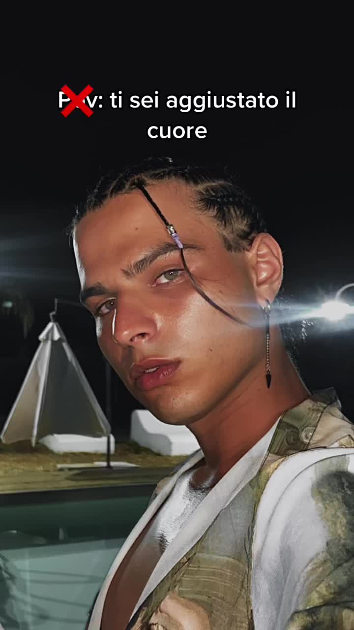 @Therealmeth