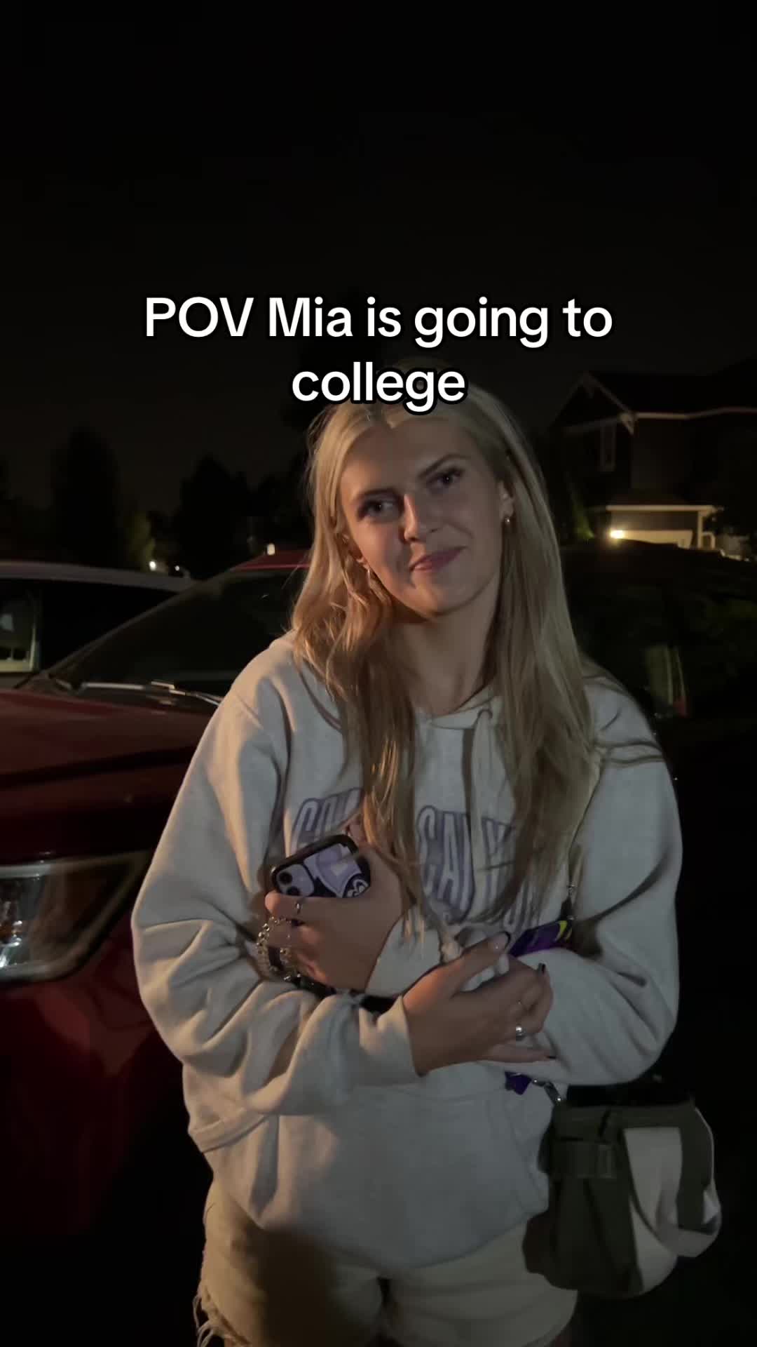 @Olivia:)