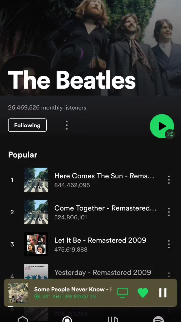 @r