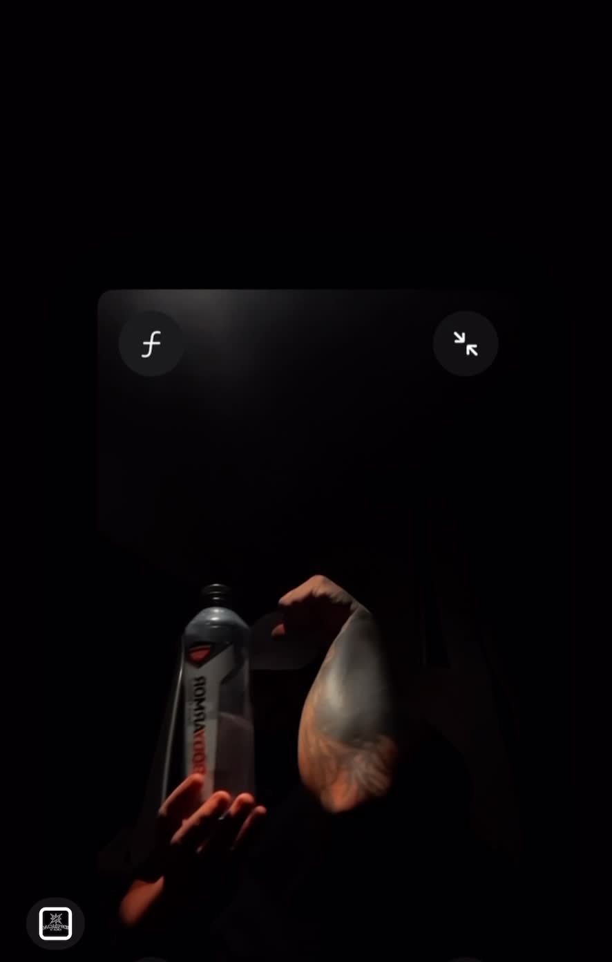 @Zero
