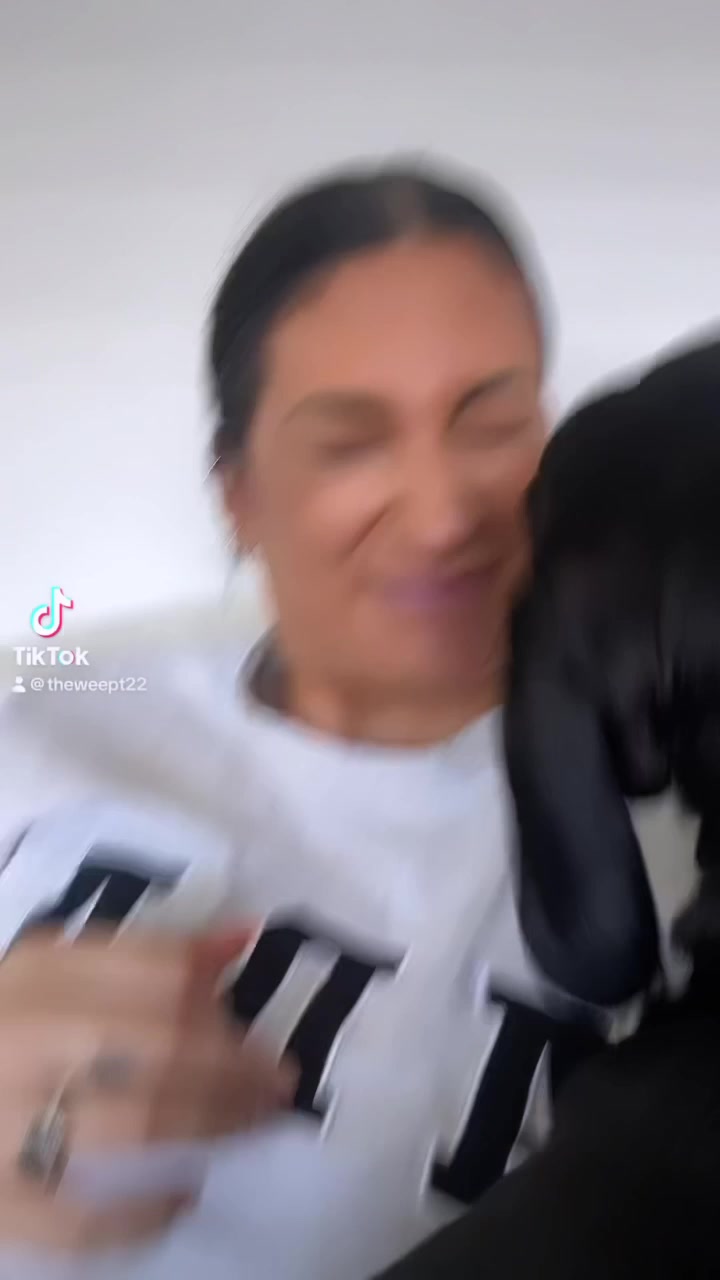 @TheWeePt22