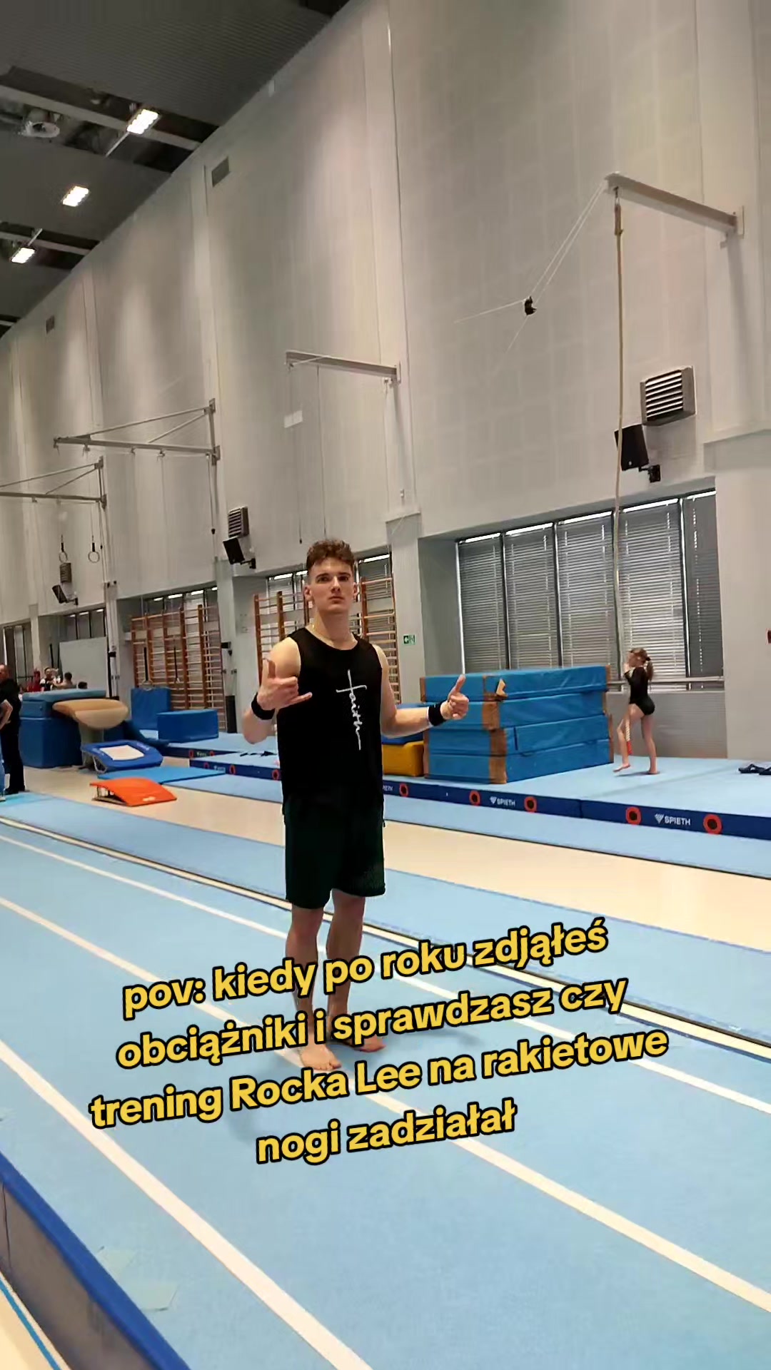 @skocznymocny