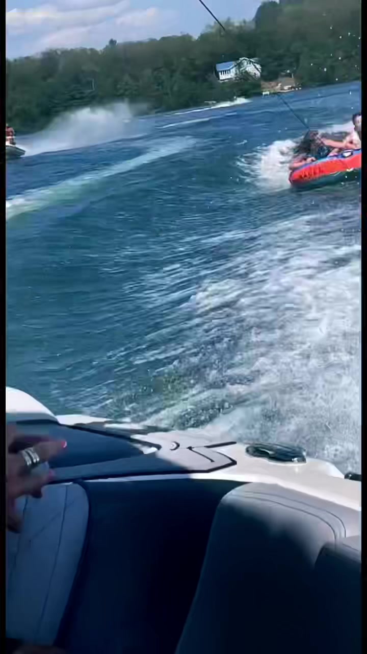 @Kalei Jo