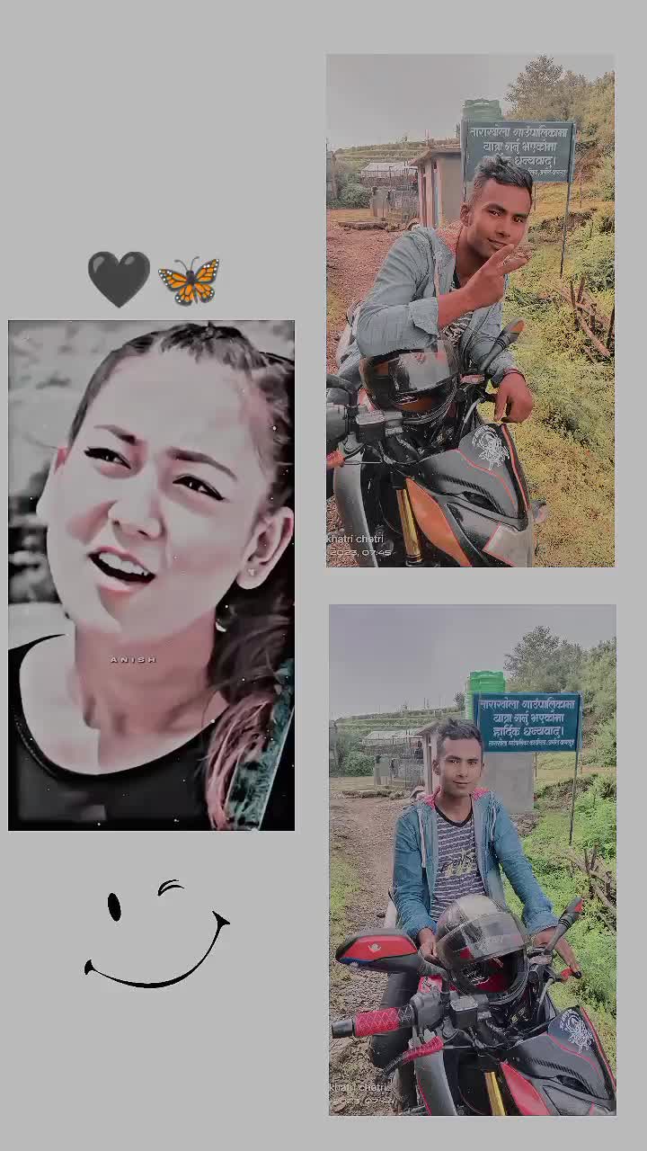 @𝓟𝓻𝓲𝓽𝓱𝓲𝓿𝓲 𝓚𝓱𝓪𝓽𝓻𝓲