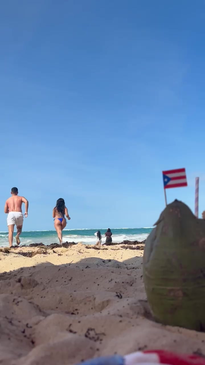 @_daniela_aguilar_