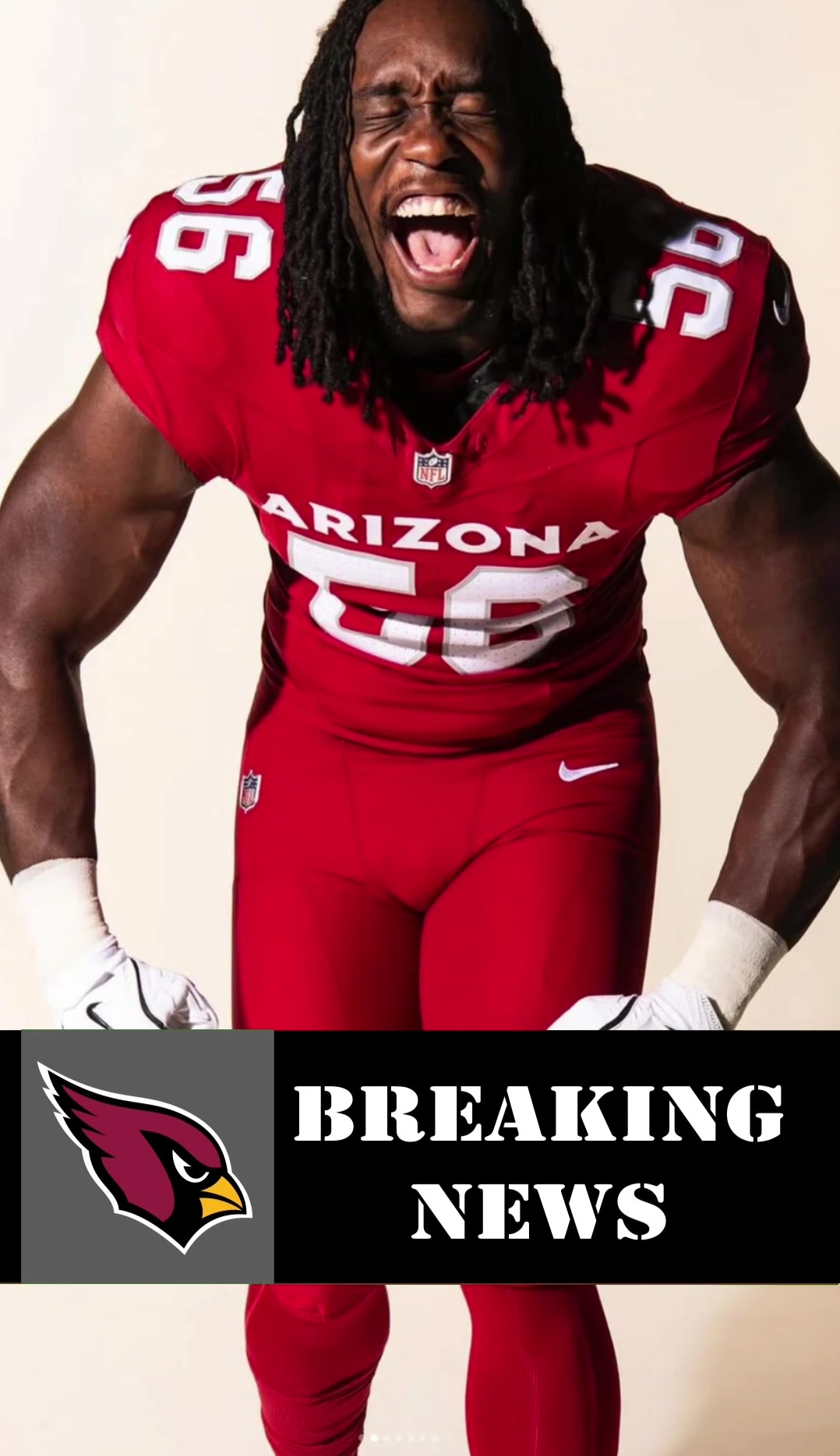 @theredphantomaz