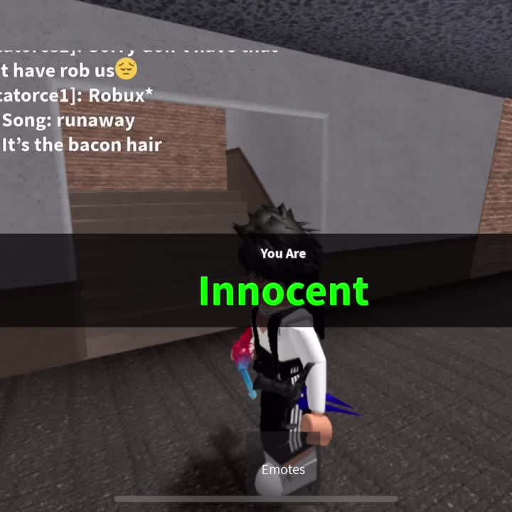 @yea