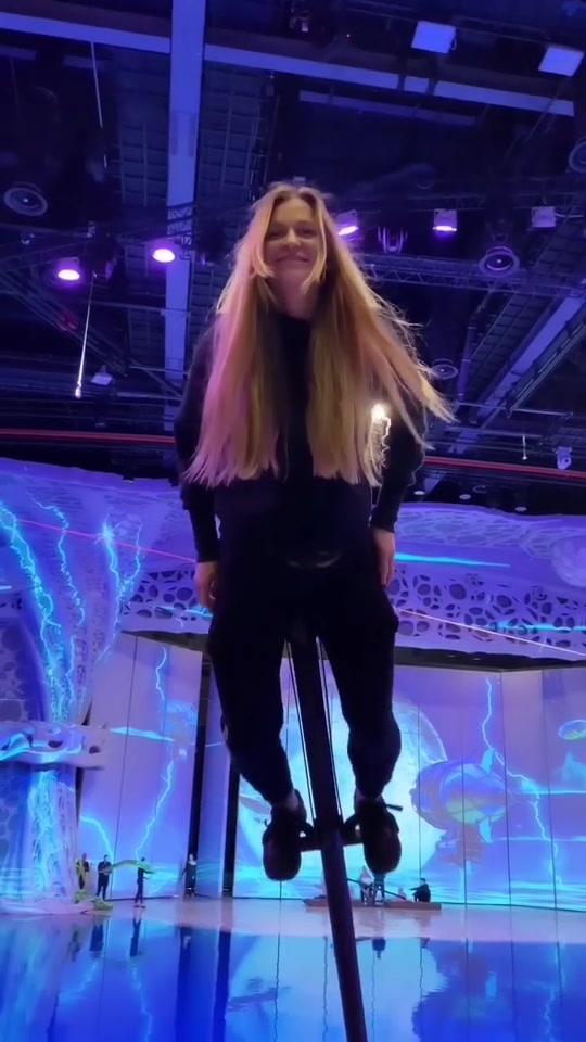 @МОСКВАРИУМ