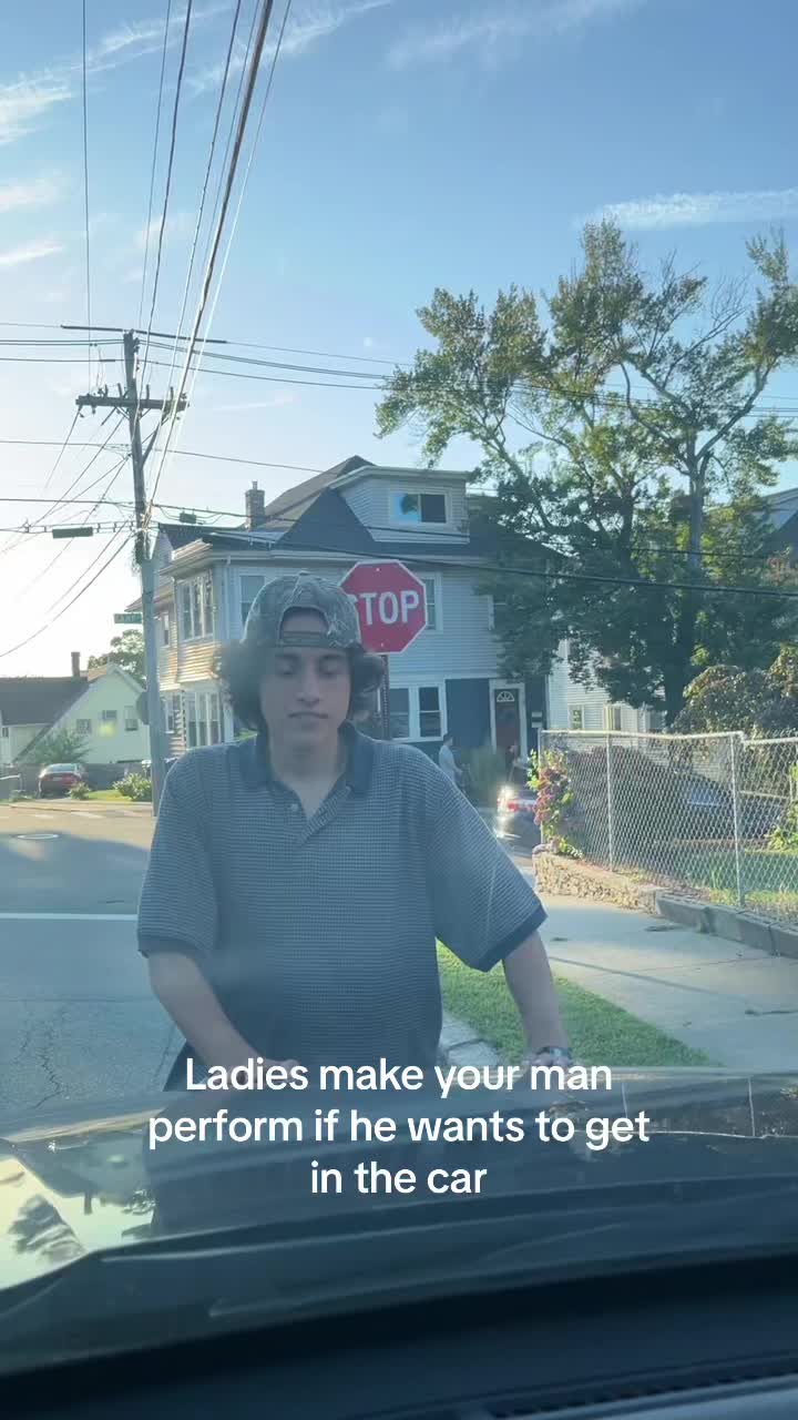@mira