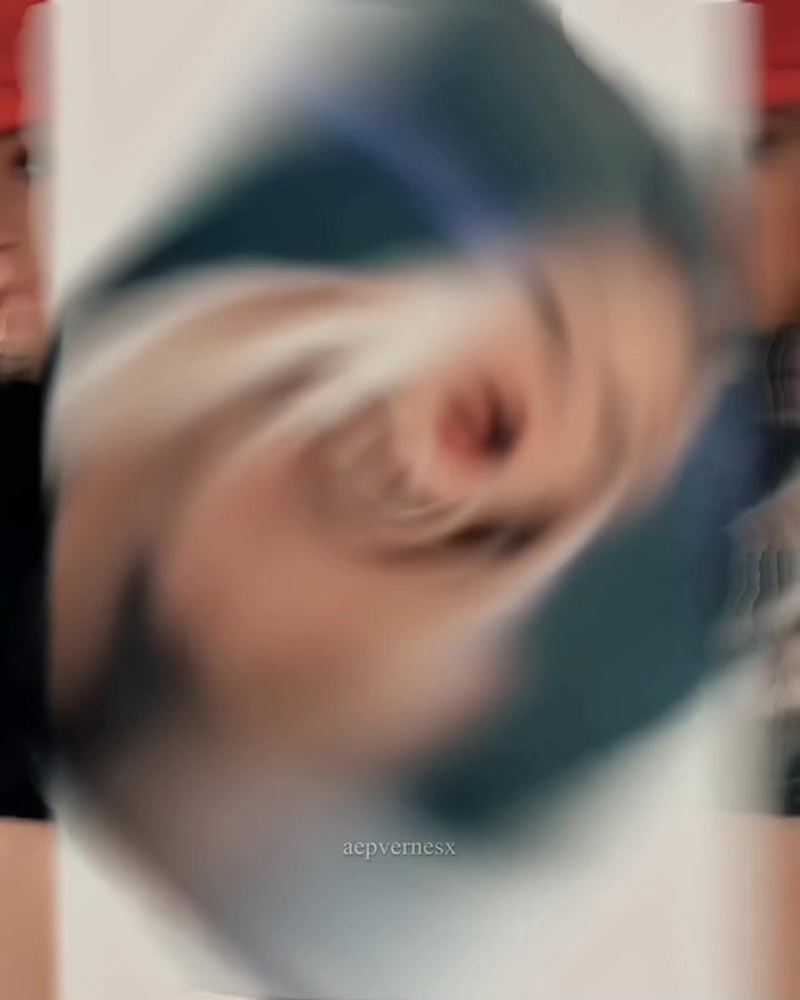 @o ♡