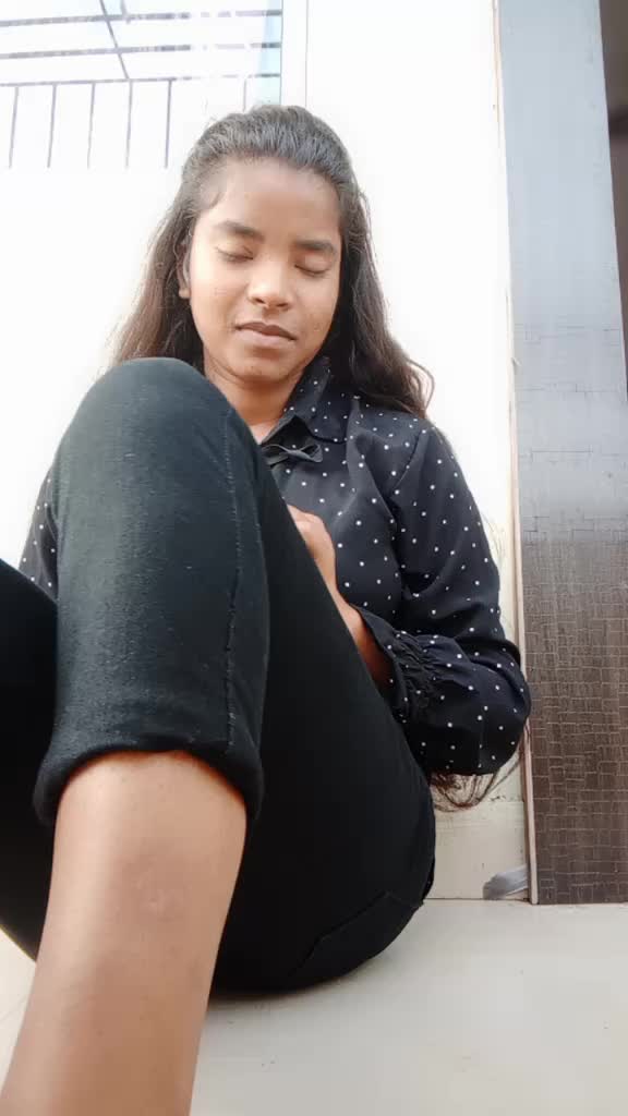 @user9272995076457