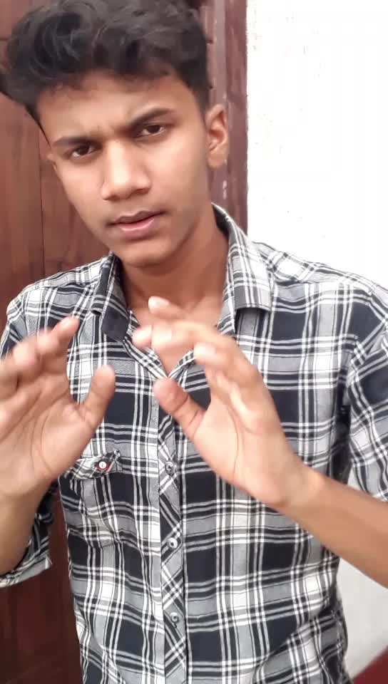 @user83689218147