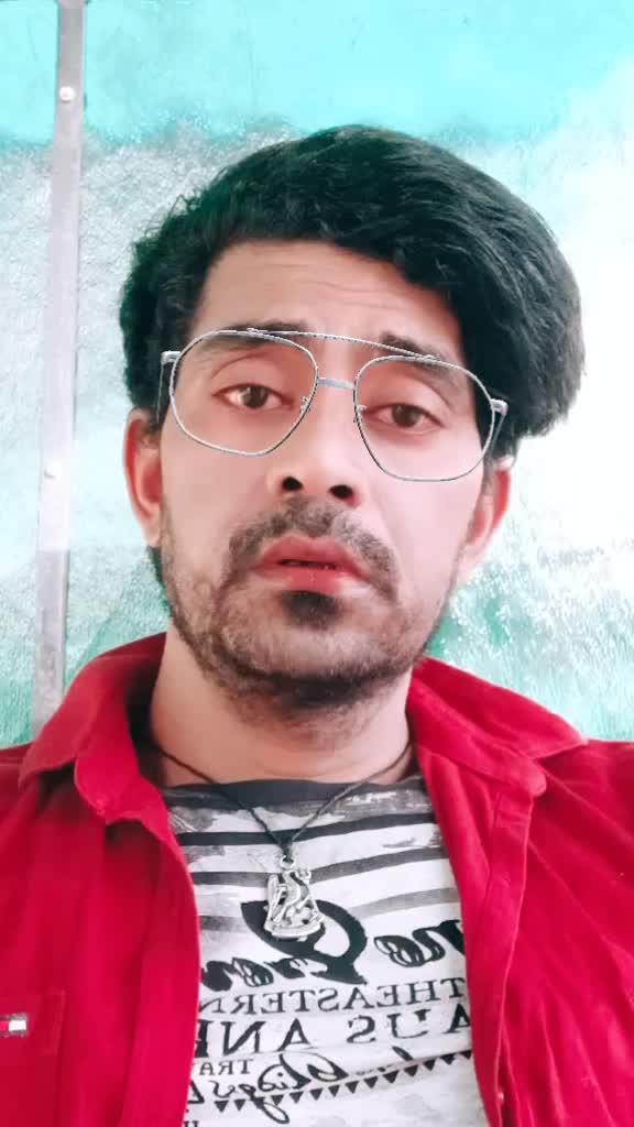 @Praveenrajveer Raj