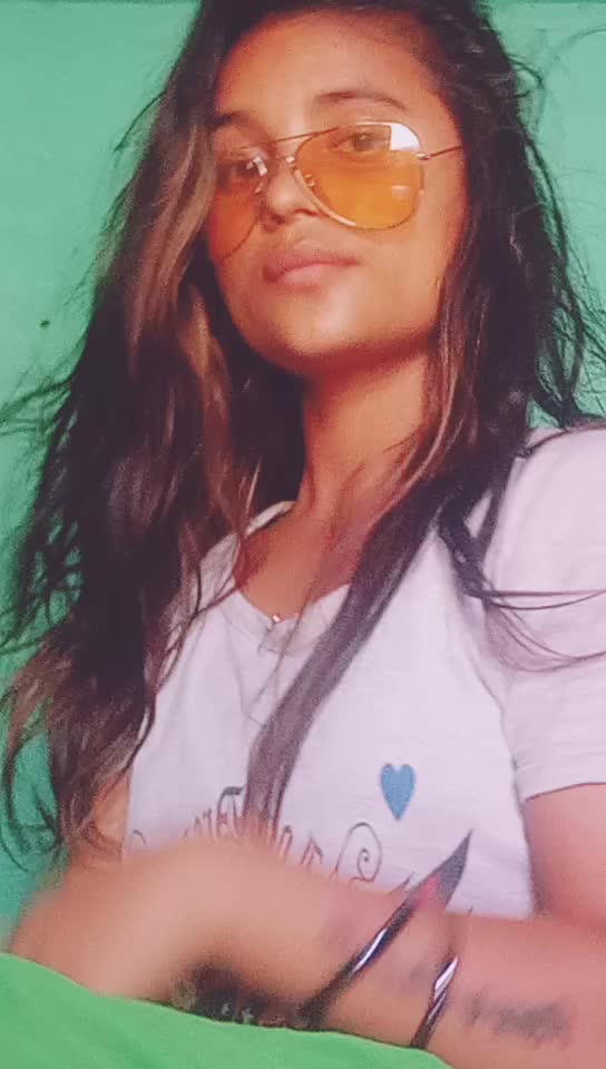 @neha singh Akd