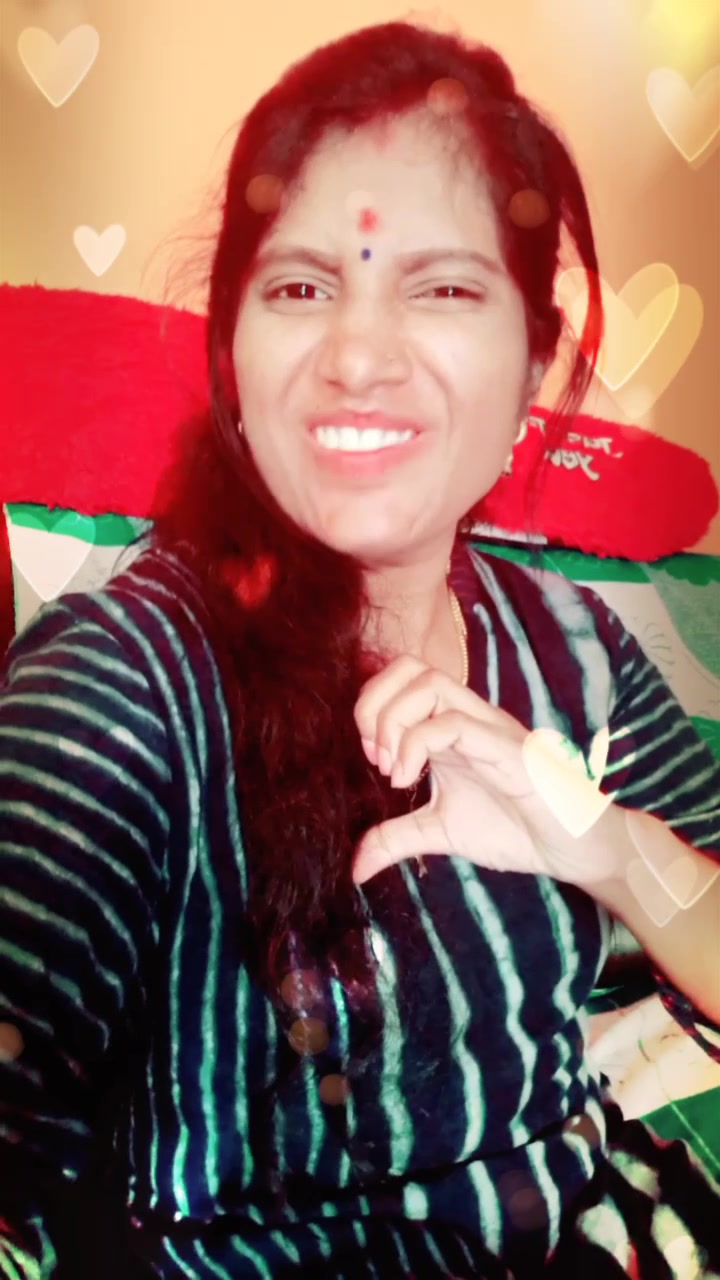 @👸Gombe👰