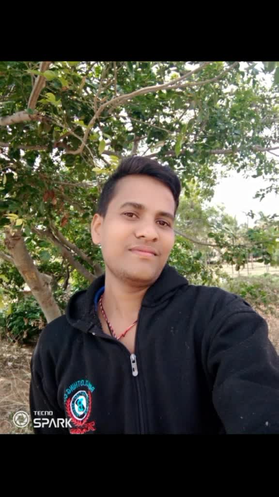 @manju hn