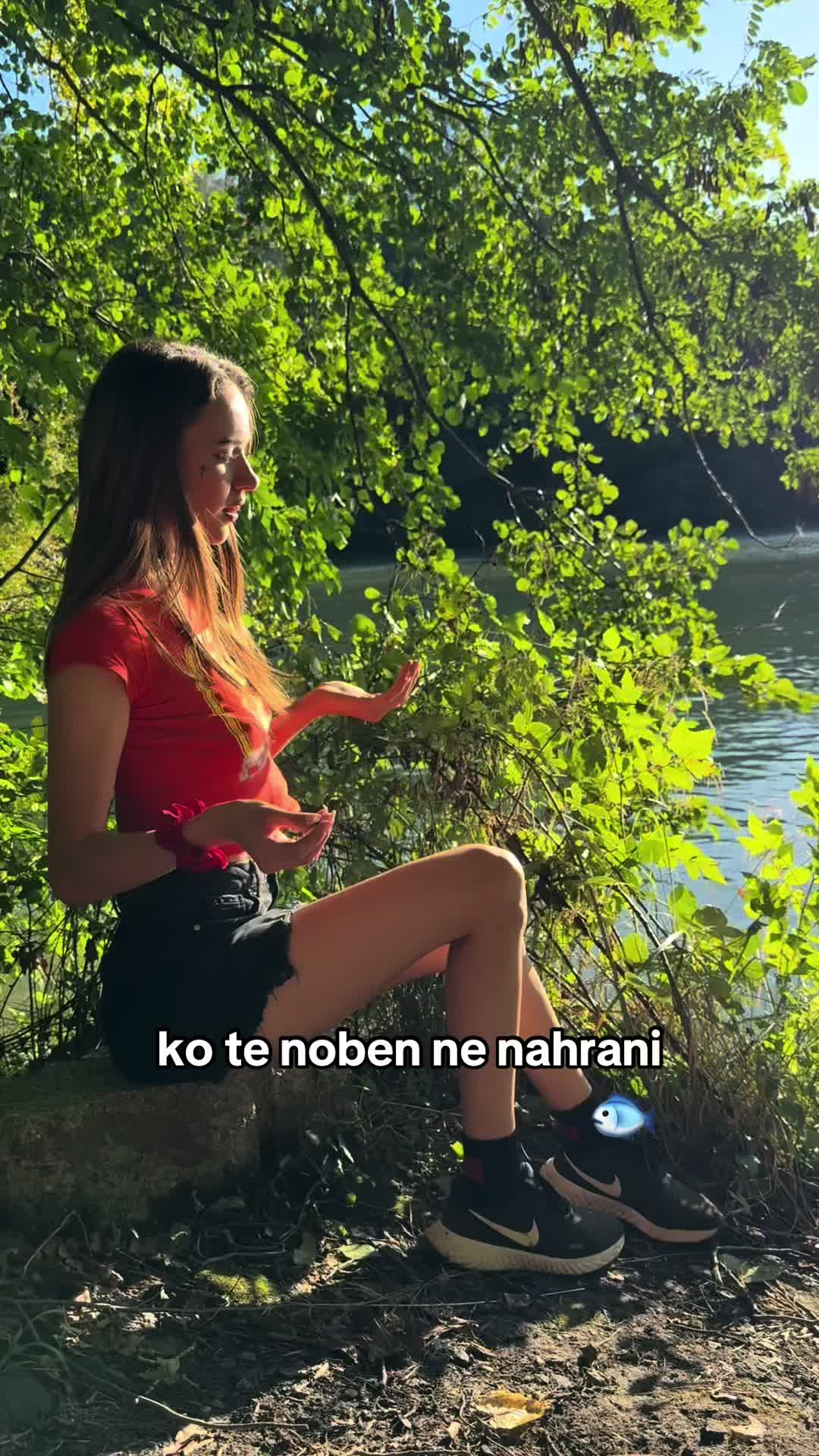 @Katarina Fina
