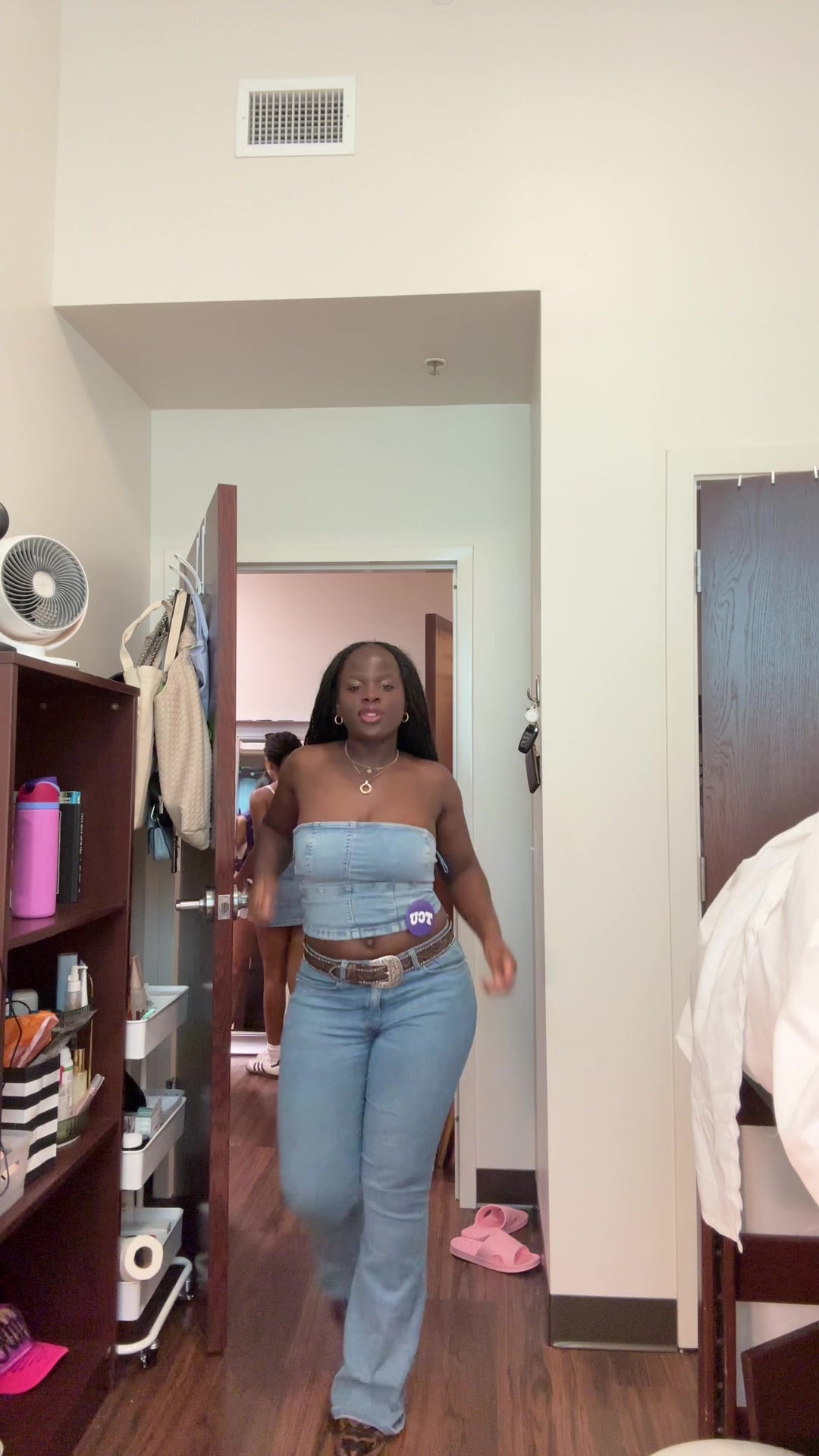 @ruth✨