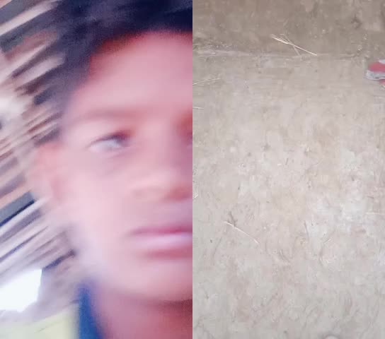 @varam vankla