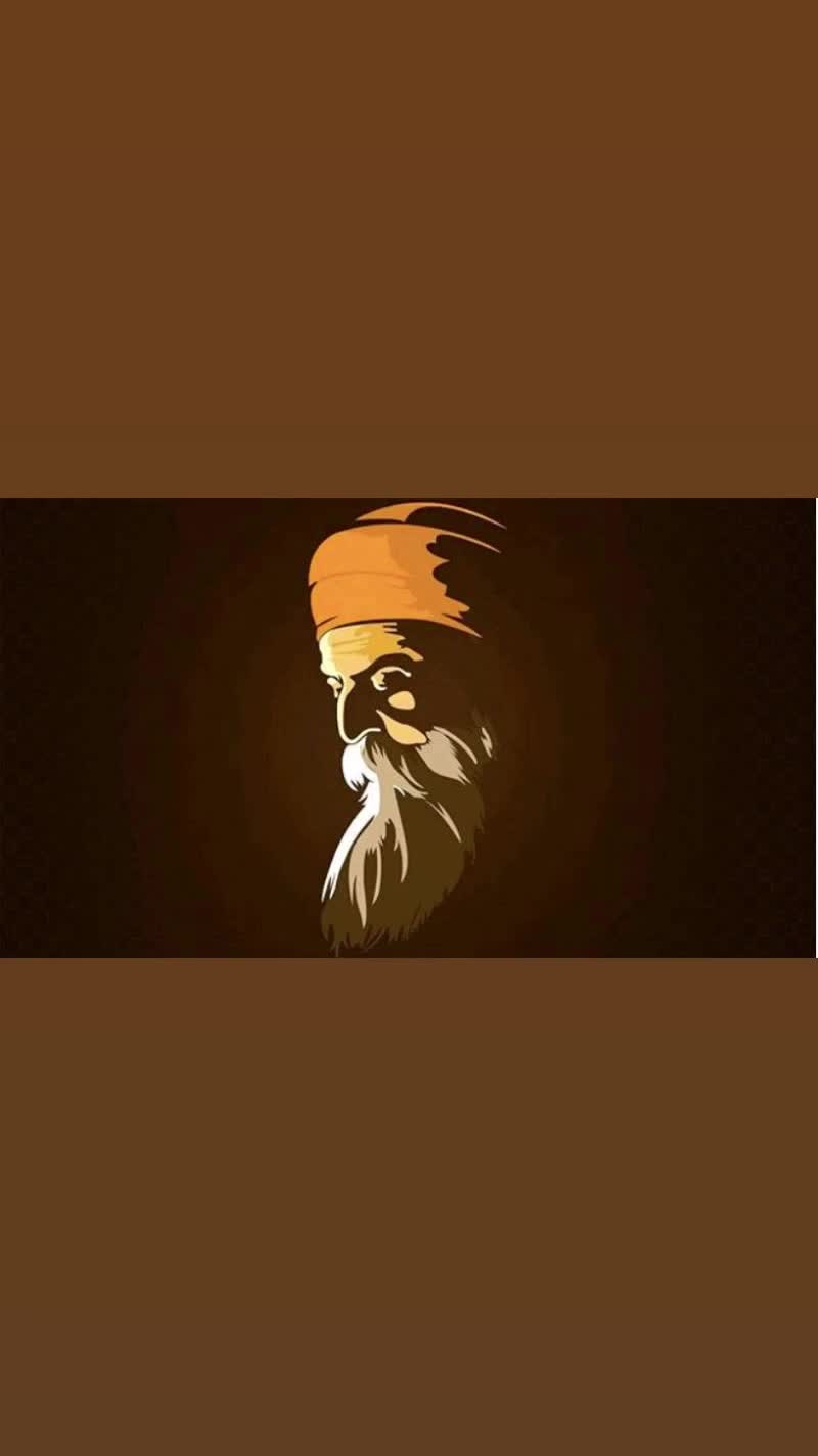 @Guvi Dhesi