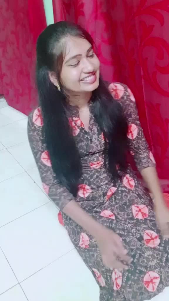 @honeybaby1512
