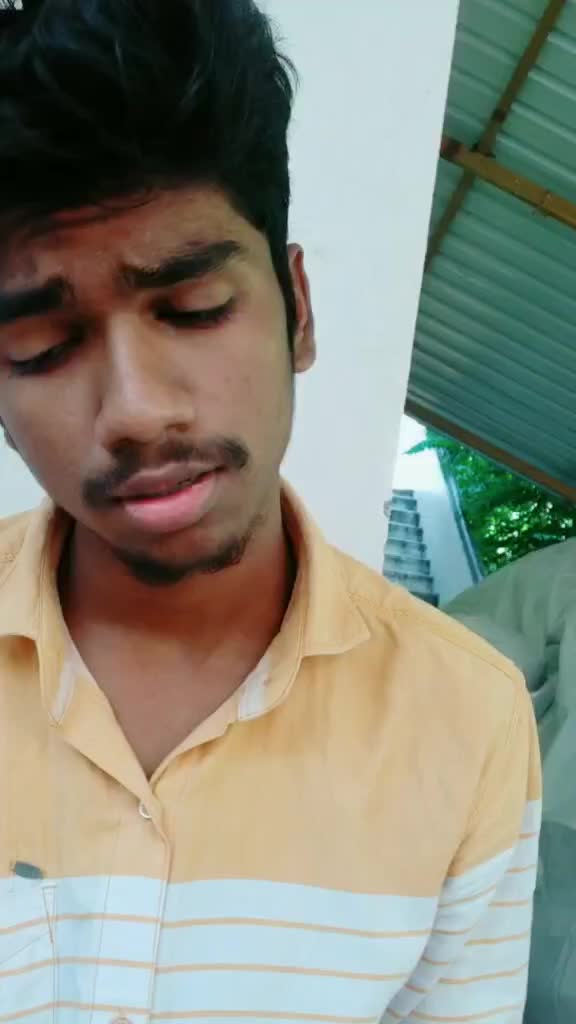 @bahi._._