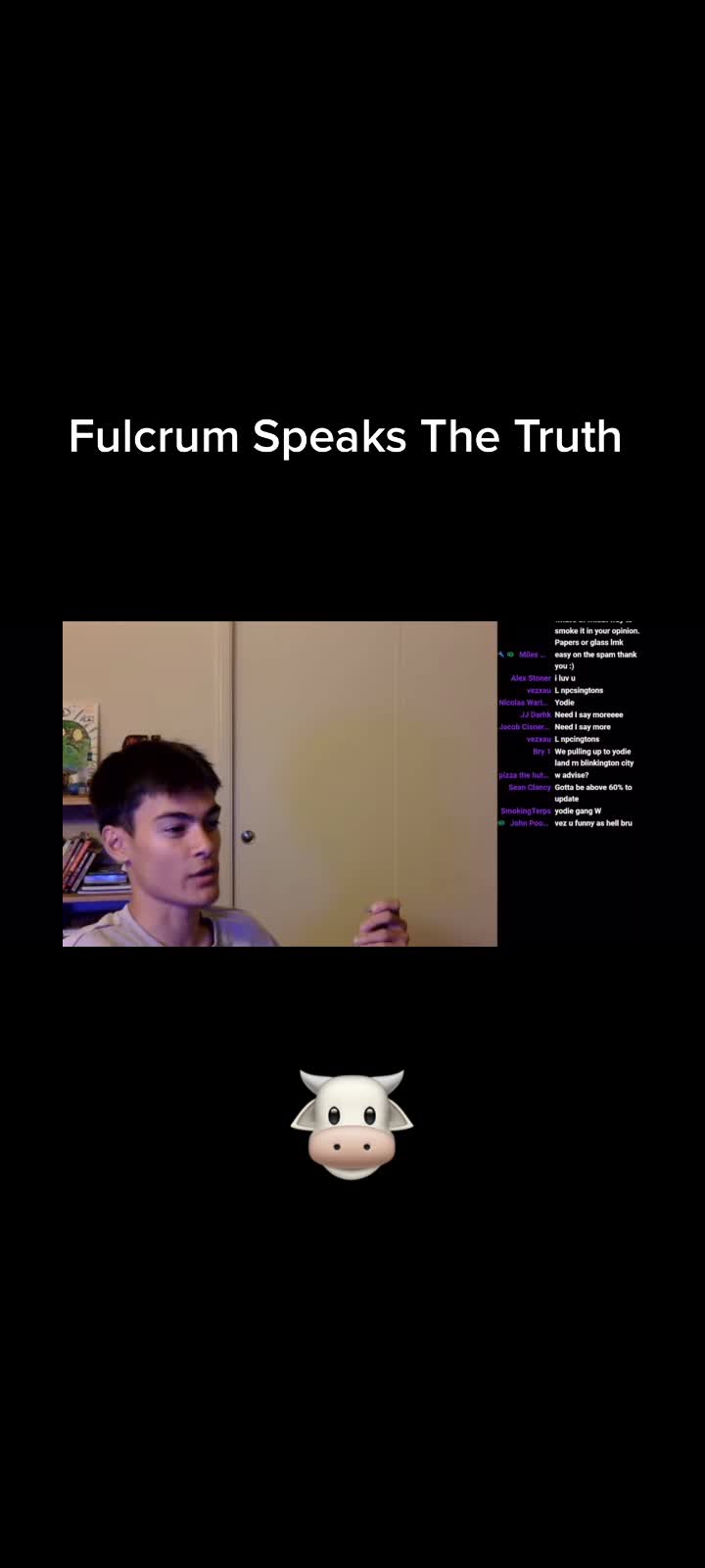 @FulcrumActivities