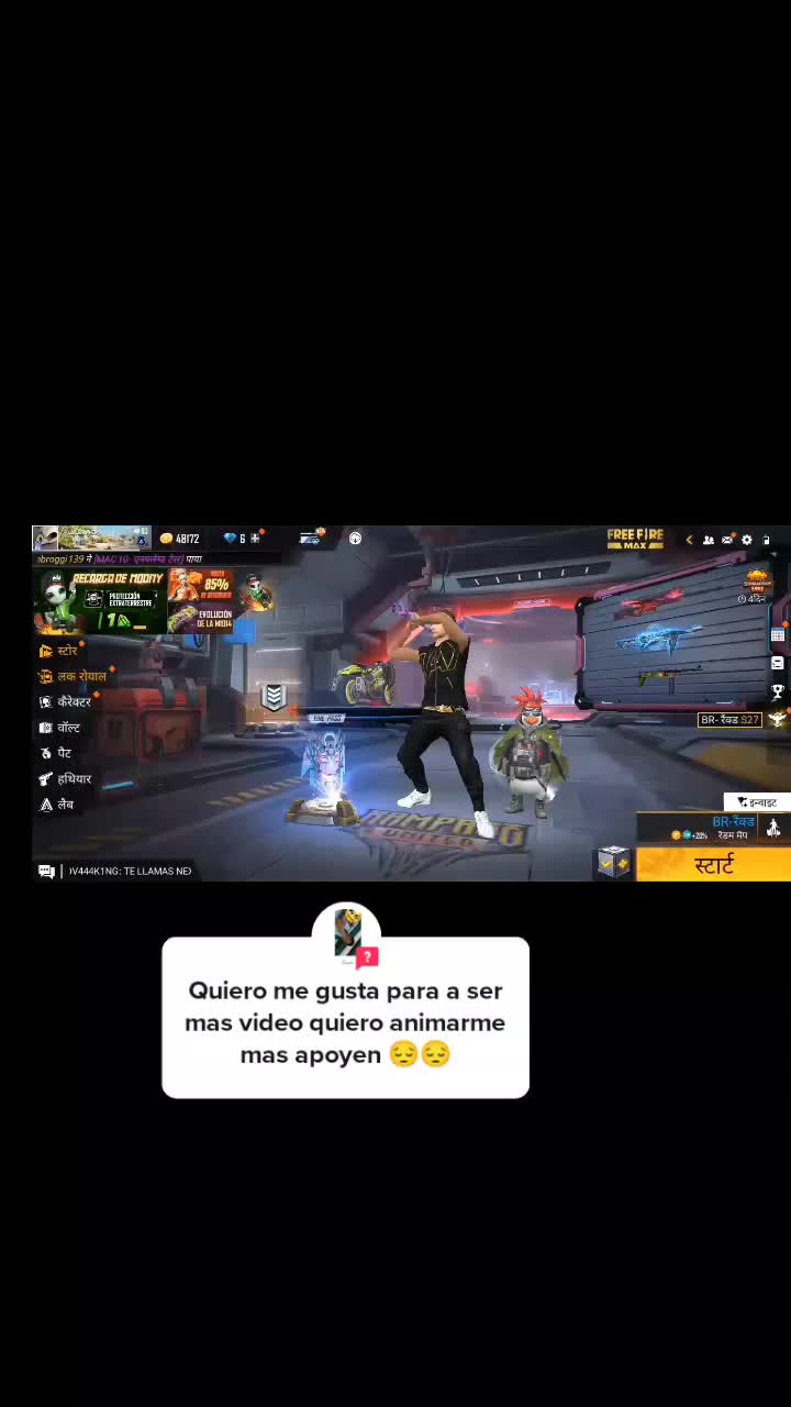 @ใ@๐บ๐ธ๐
๐๐ด๐ใ
