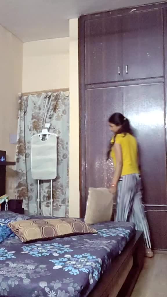 @Deepti chauhan