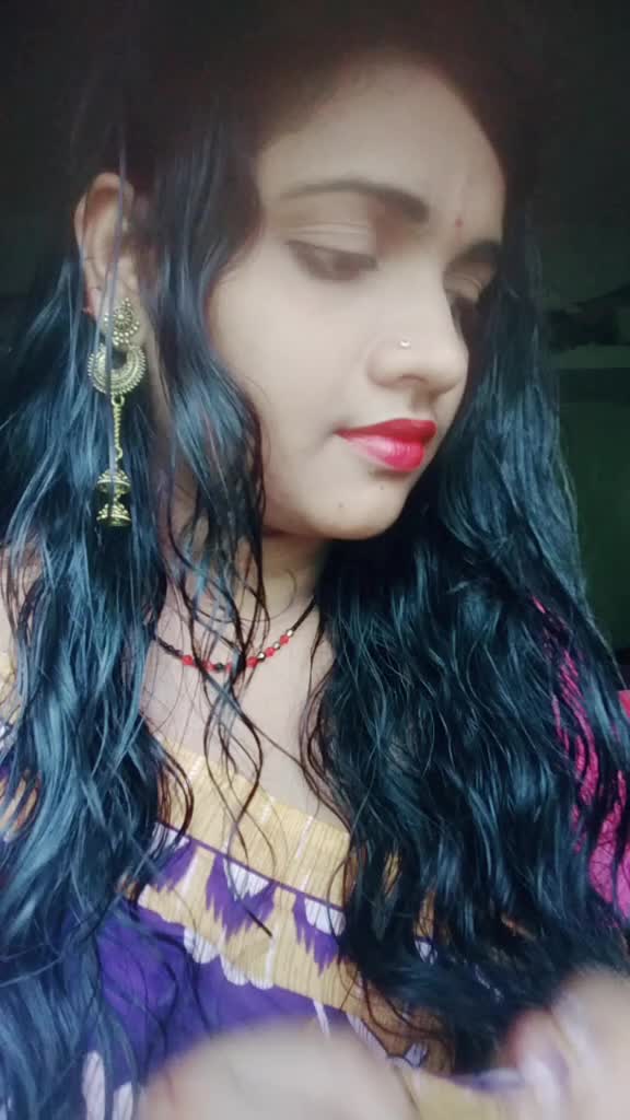 @❤️ cute soni❤️