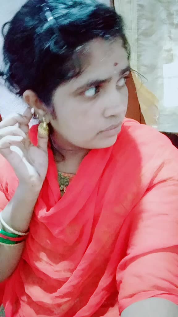 @@ santoshi2222