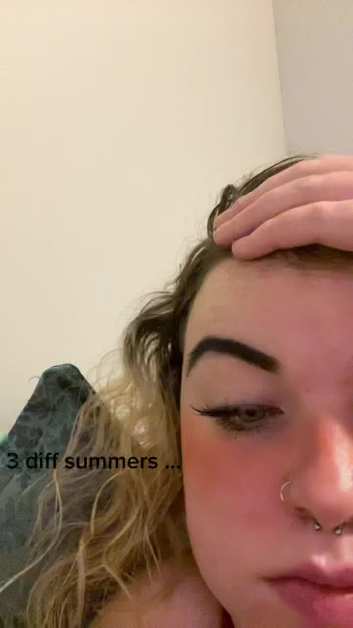 @Sierra🥵🐢
