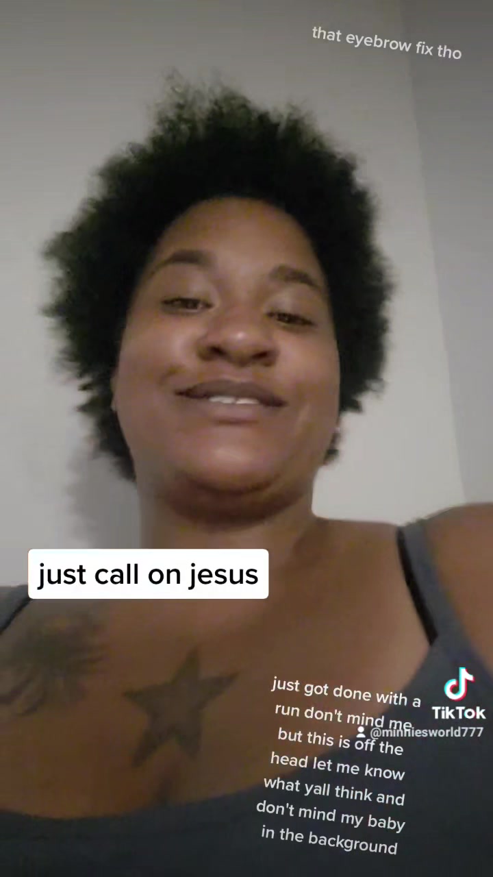 @Minniesworld777