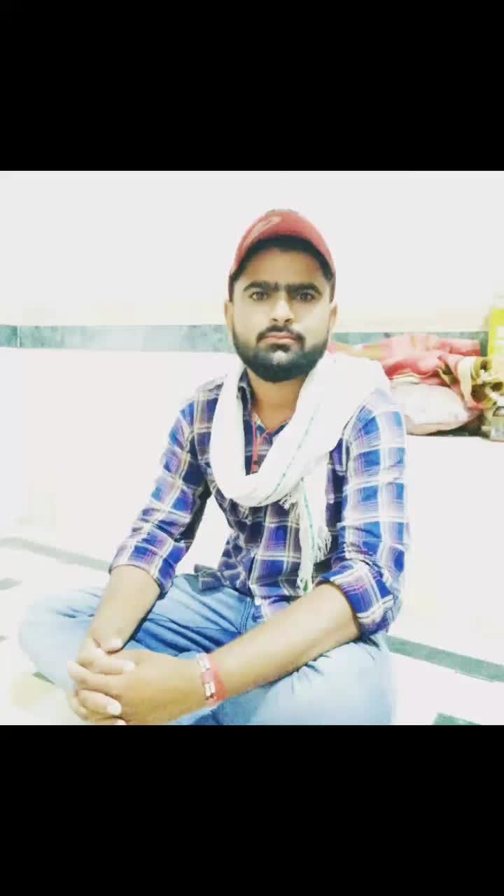 @Bhajan Kanwa jaleli