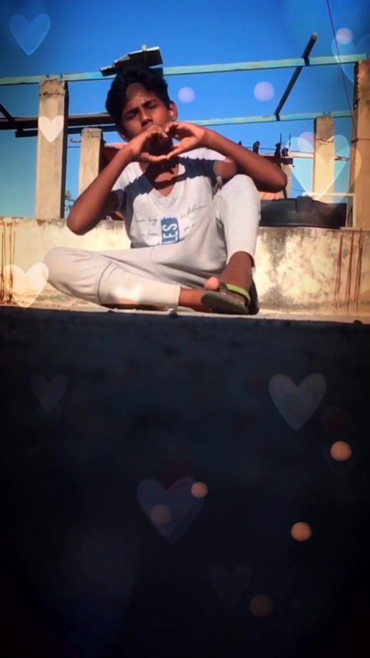 @B L A C K D E V I L