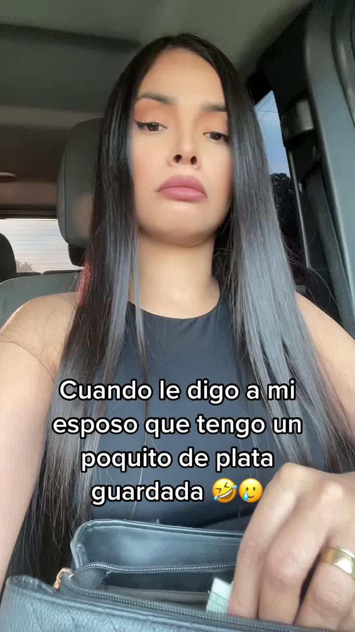 @Betty Rodriguez