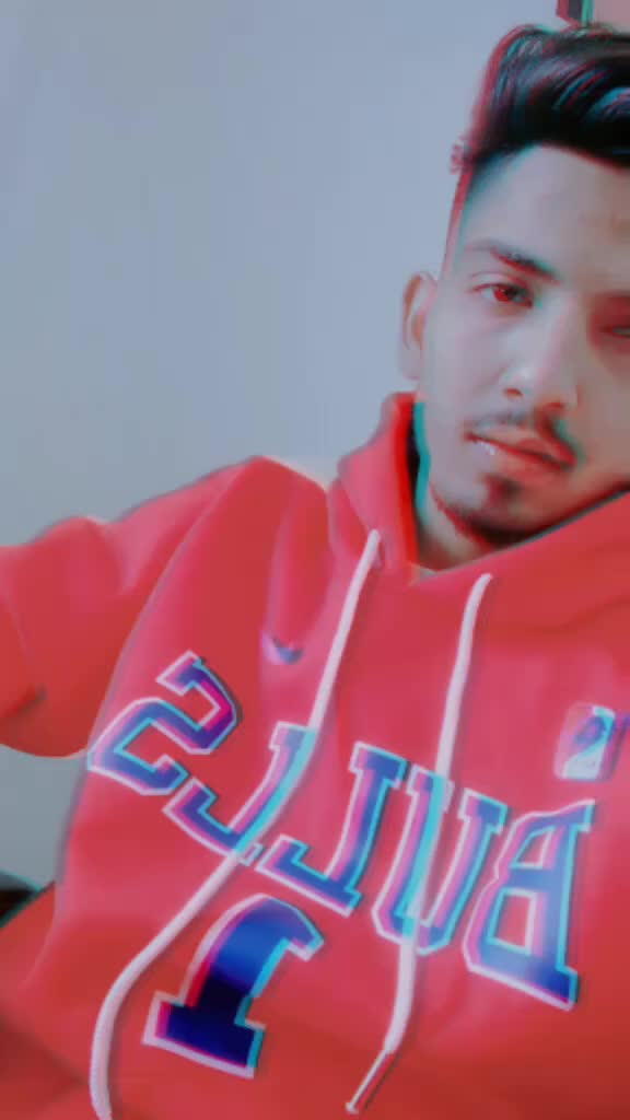 @officialnavi_