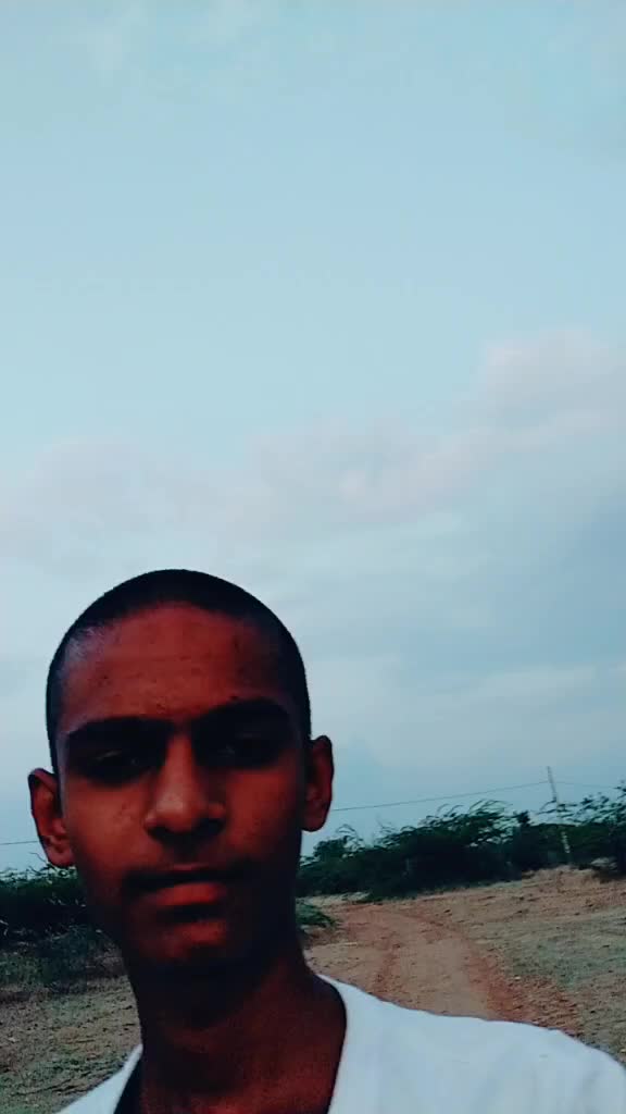 @Mega Prince Kanthara