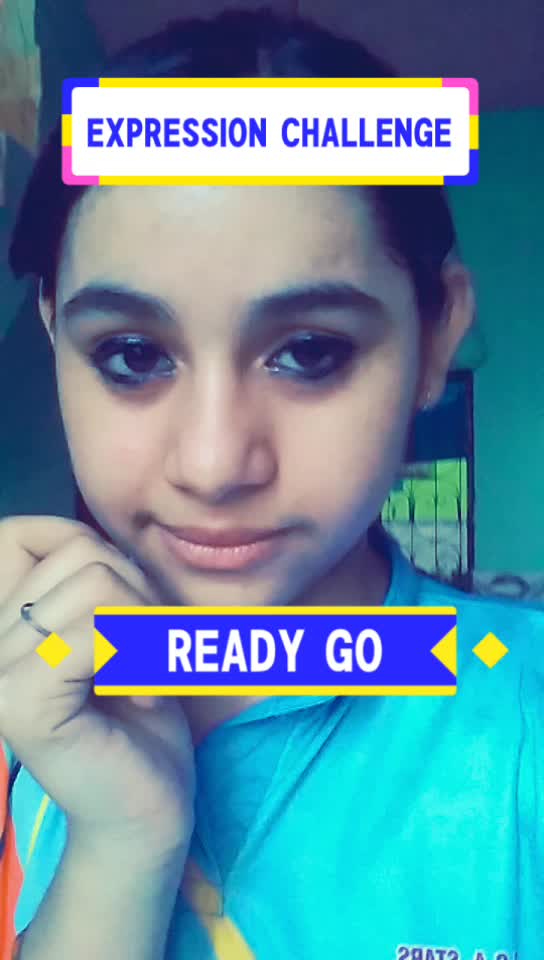 @Rashmi rani101
