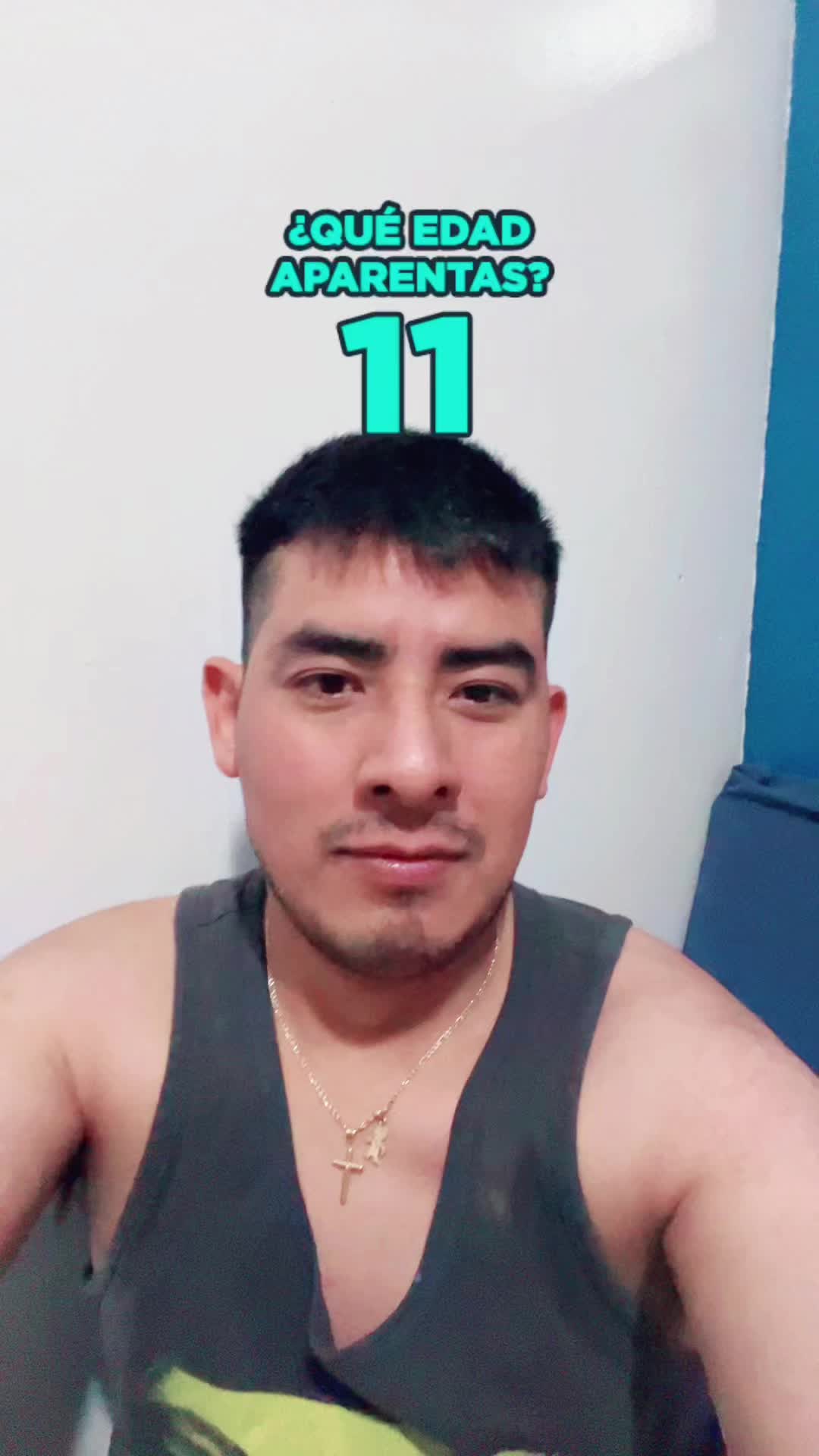 @arturos04 crezcamos juntos😊🙌
