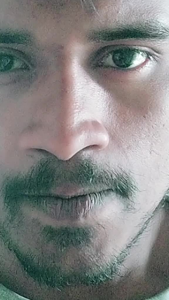 @thakkudu