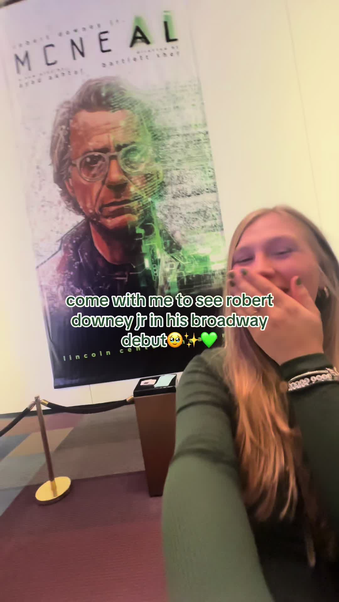 @ella💫🎞️🩵