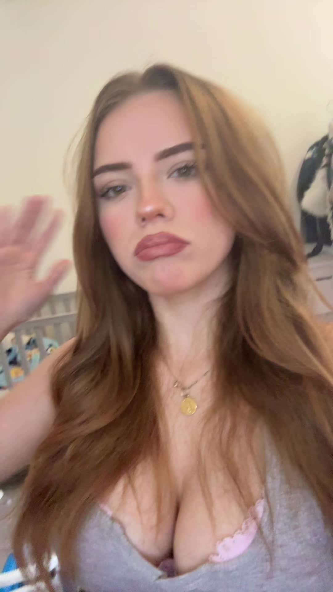 @yourfave.c