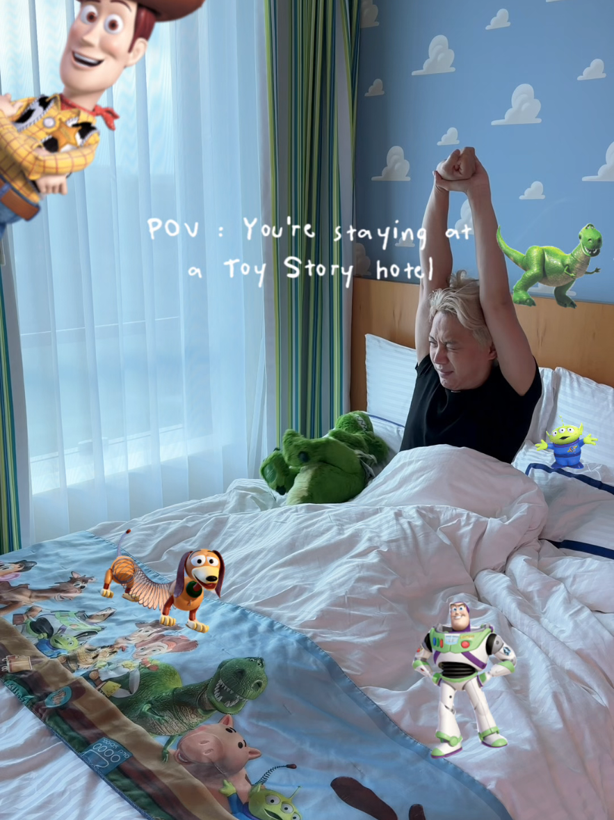 @알렉스 Alex