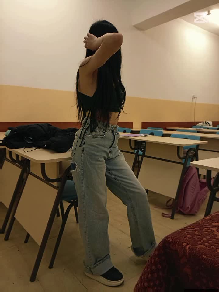 @Maya