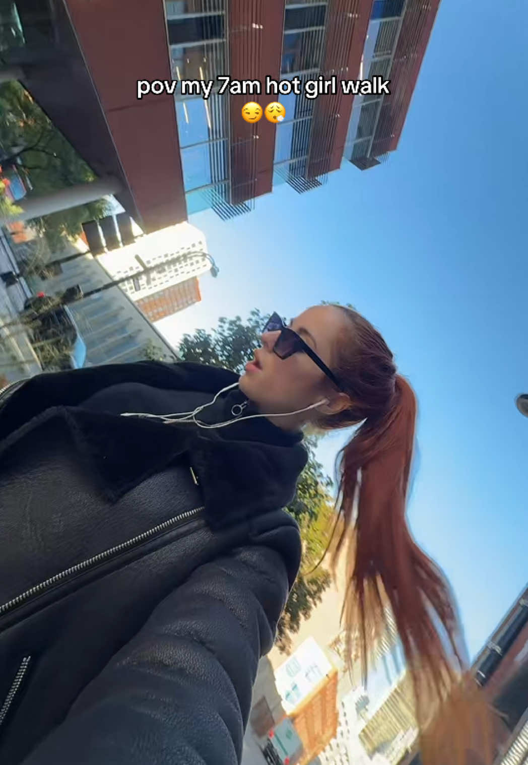 @Audrey Reid 👩🏻&zwj;🦰🇨🇦