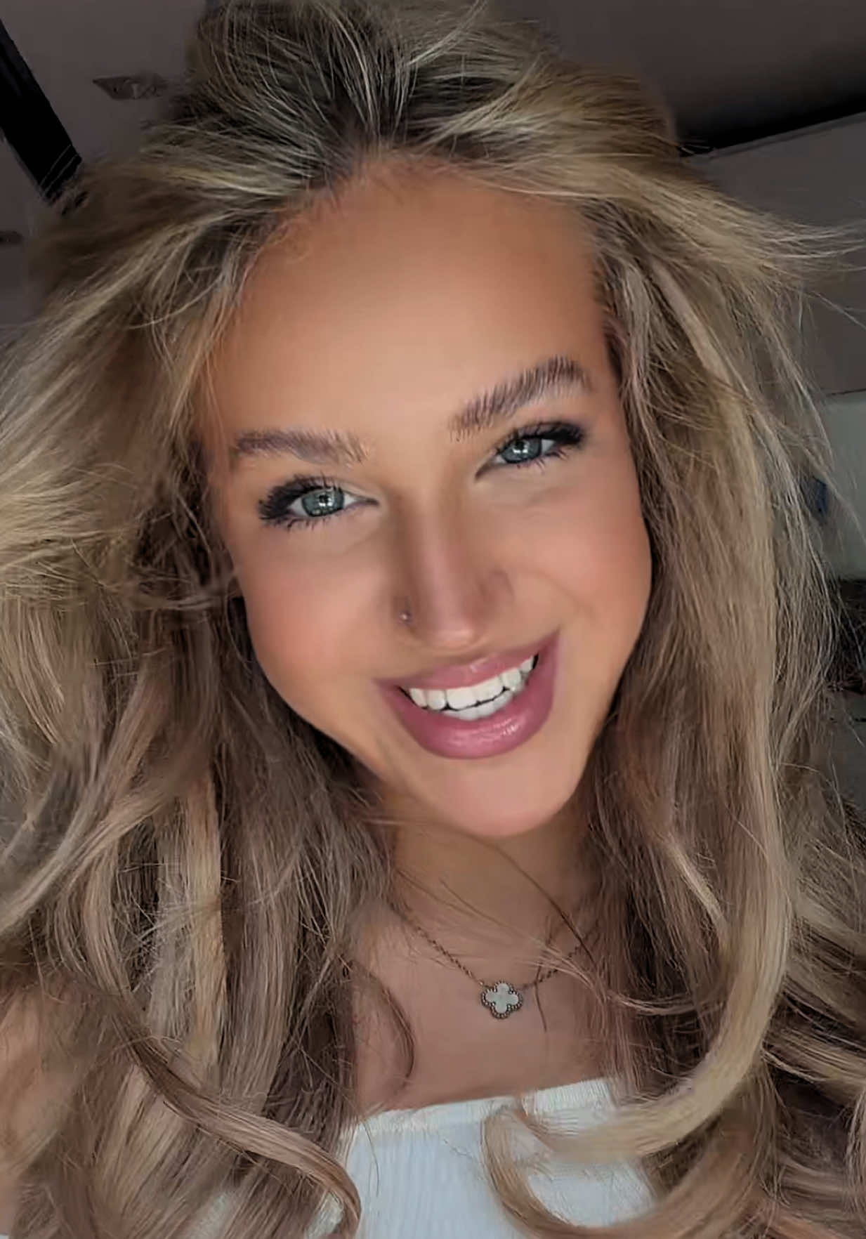 @viks28