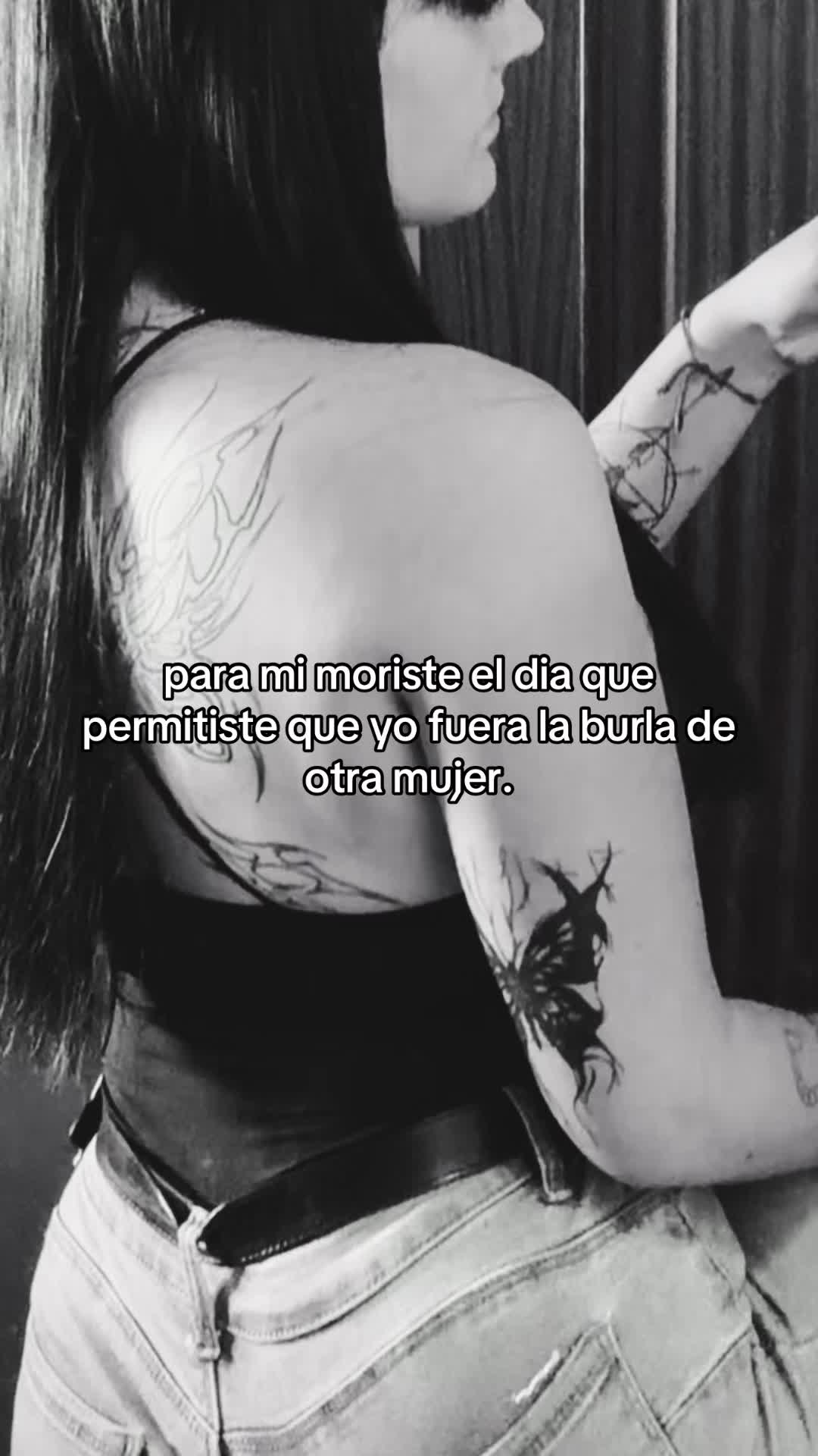 @Pauu 🥀