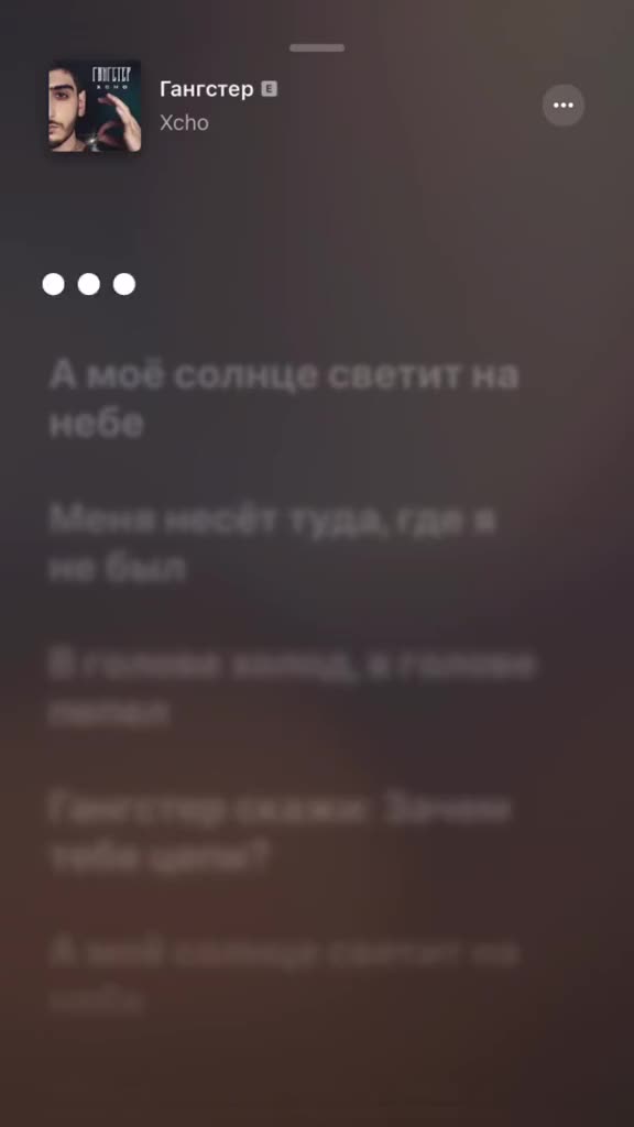 @Dagestanec05