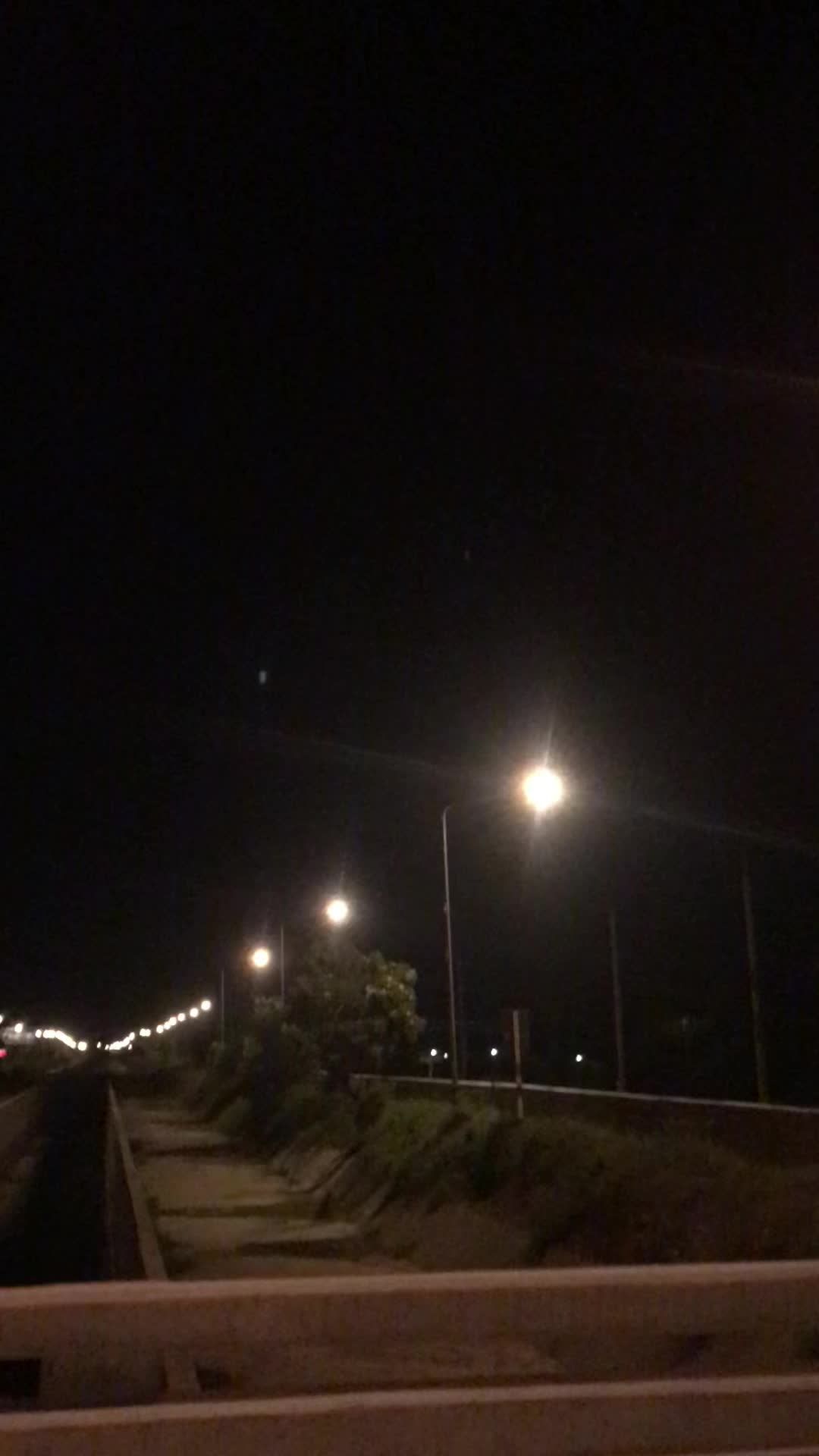 @BiteSPT